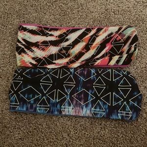 Headbands